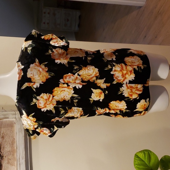 a.n.a top - Picture 6 of 8